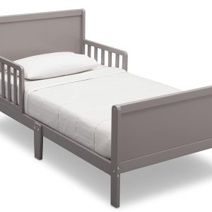 613cgcsvzhl. sl1500 