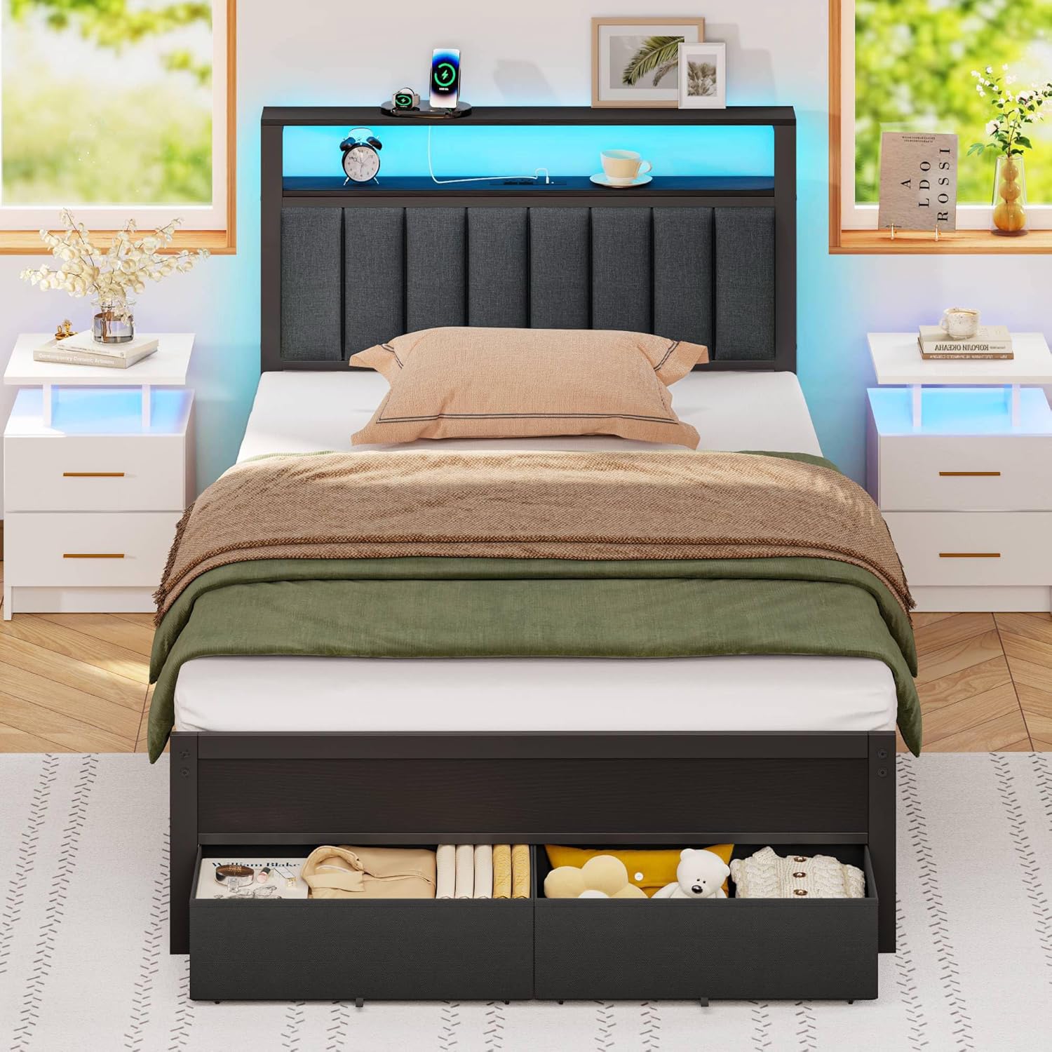 81hukrjkzl. ac sl1500 81hukrjkzl. ac sl1500